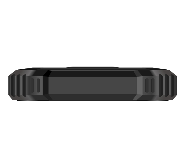 OUKITEL WP5 Pro 4/64GB 8000mAh czarny - 582462 - zdjęcie 7